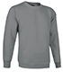 Grigio Chiaro